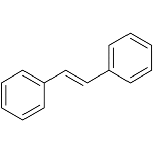 TRANS-STILBENE