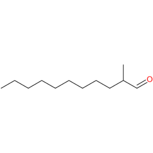 2-METHYLUNDECANAL