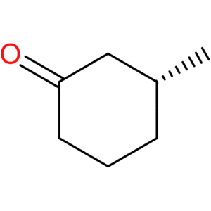 (R)-(+)-3-Methylcyclohexanone
