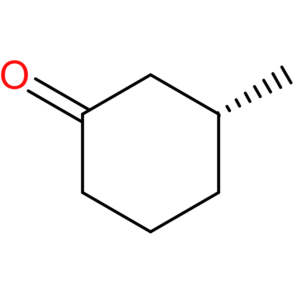 (R)-(+)-3-Methylcyclohexanone