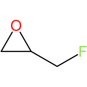 Epifluorohydrin