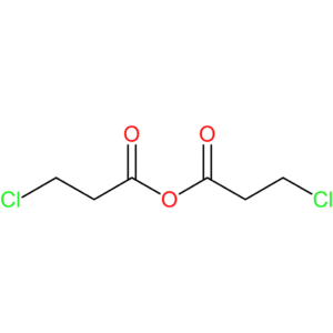 3-Chloropropionic anhydride