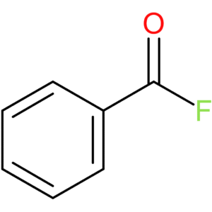 Benzoyl Fluoride
