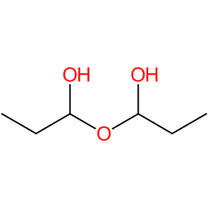 2-(2-Hydroxypropoxy)propan-1-ol