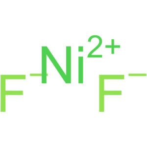 Nickel fluoride