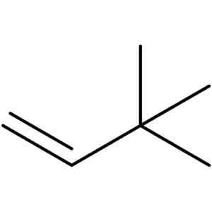 3,3-Dimethyl-1-butene (????BHT)