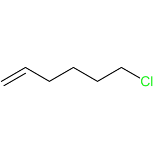 6-Chlorohex-1-ene