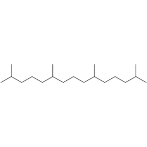 2,6,10,14-Tetramethylpentadecane