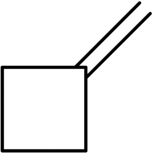 Methylenecyclobutane