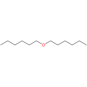 Dihexyl ether