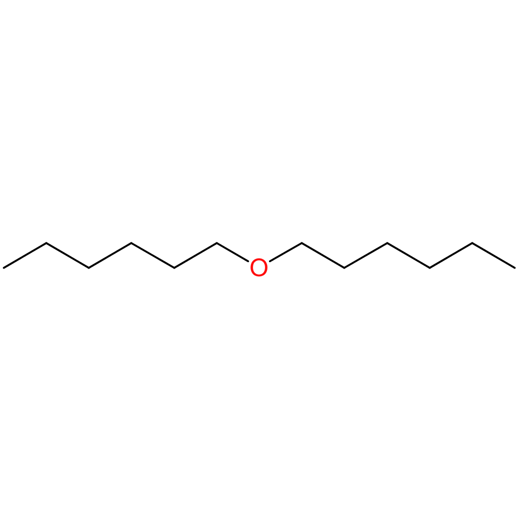 Dihexyl ether