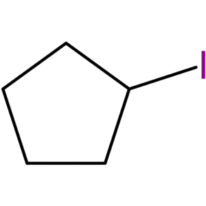Iodocyclopentane