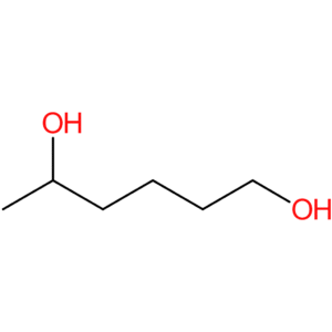 1,5-Hexanediol
