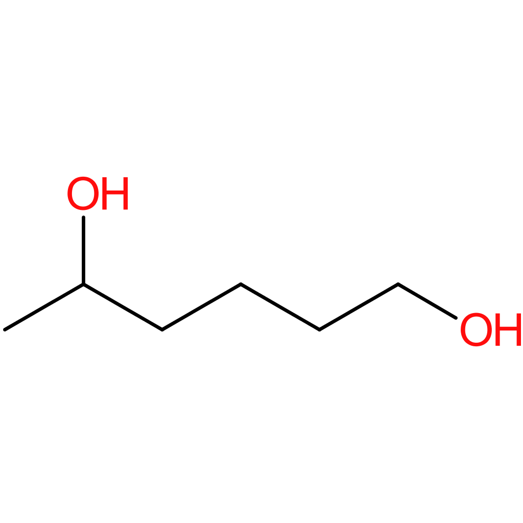 1,5-Hexanediol