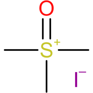 Trimethylsulfoxonium Iodide