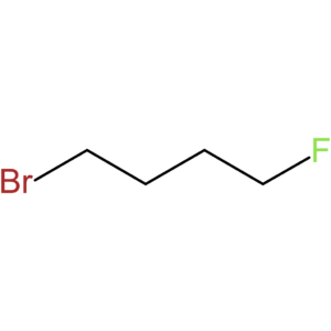 1-Bromo-4-fluorobutane