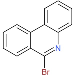 6-Bromophenanthridine