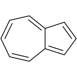 Azulene