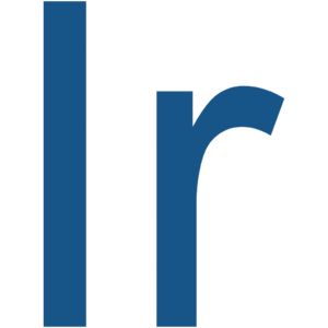 Iridium C