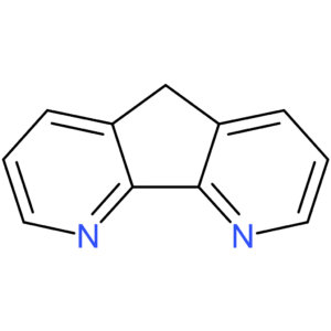 3,13-diazatricyclo7.4.0.0,2,7trideca-1(13),2,4,6,9,11-hexaene
