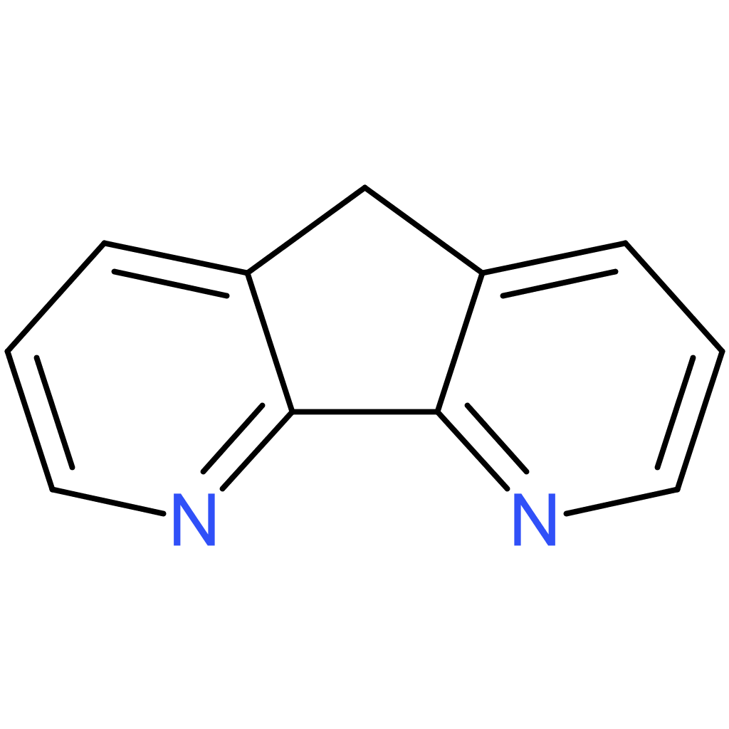 3,13-diazatricyclo7.4.0.0,2,7trideca-1(13),2,4,6,9,11-hexaene