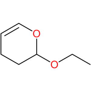 3,4-Dihydro-2-ethoxy-2H-pyran