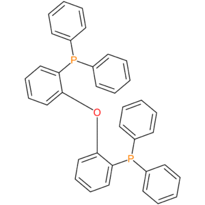 Bis(2-diphenylphosphinophenyl)ether