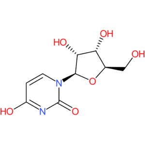 Uridine