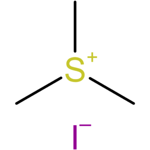 Trimethylsulfonium Iodide