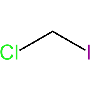 Chloroiodomethane