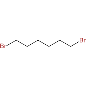 1,6-Dibromohexane