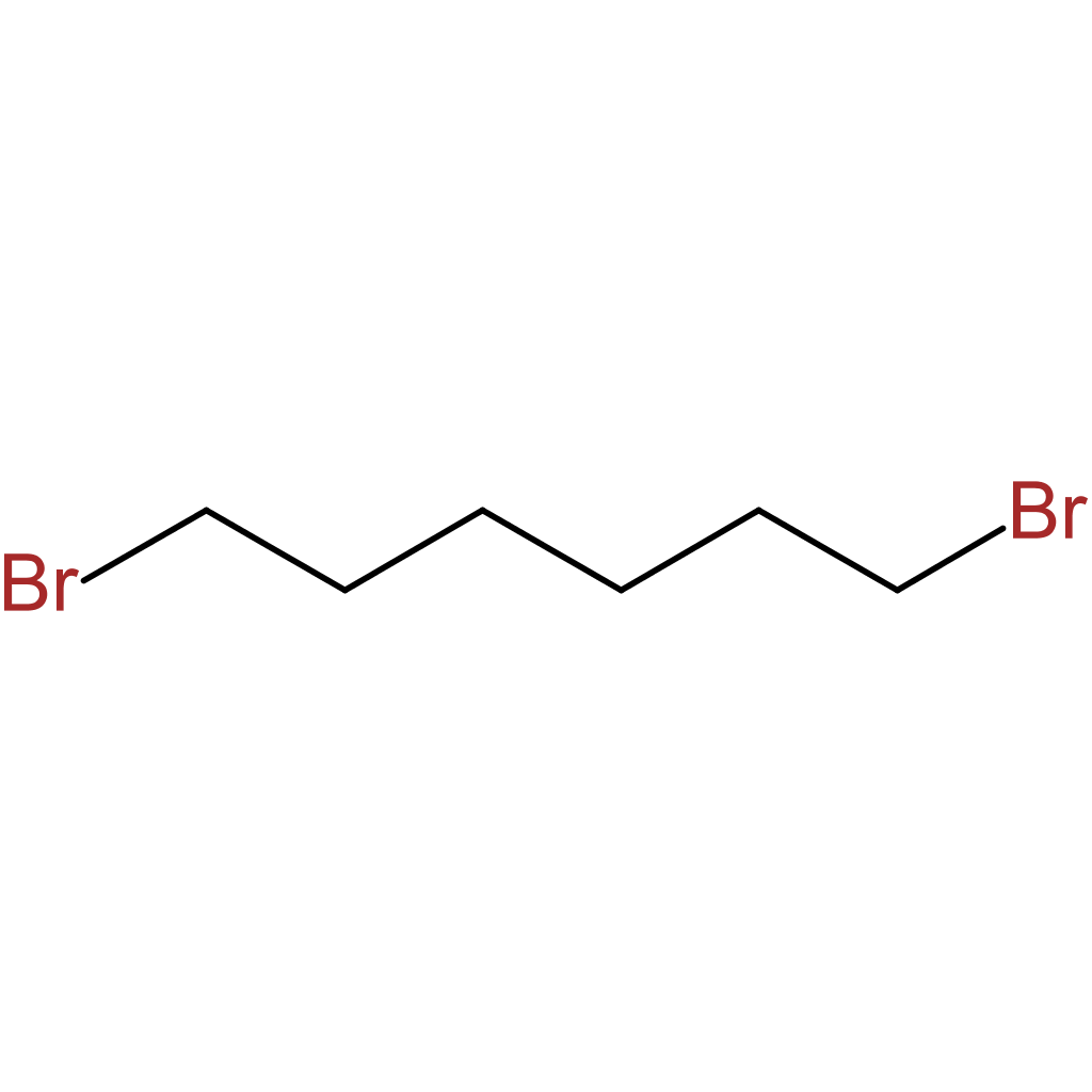 1,6-Dibromohexane