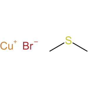 4,4-Difluorocyclohexylamine hydrochloride