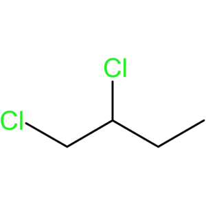1,2-Dichlorobutane