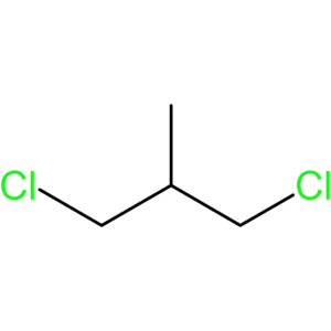 1,3-Dichloro-2-methylpropane