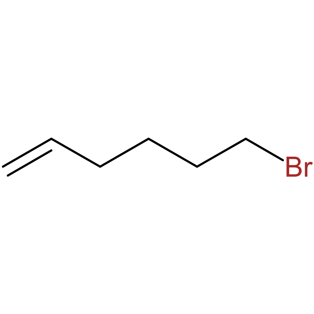6-Bromo-1-hexene