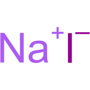 Sodium Iodide