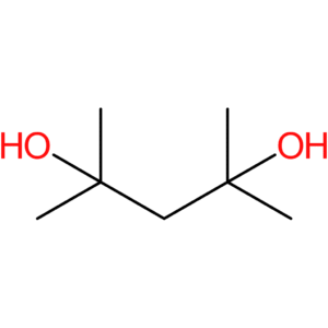 2,4-Dimethyl-2,4-pentanediol