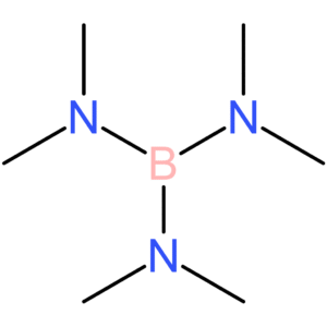 Tris(dimethylamino)borane