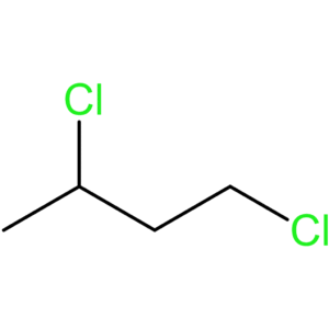 1,3-Dichlorobutane