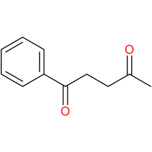 1-Phenylpentane-1,4-dione
