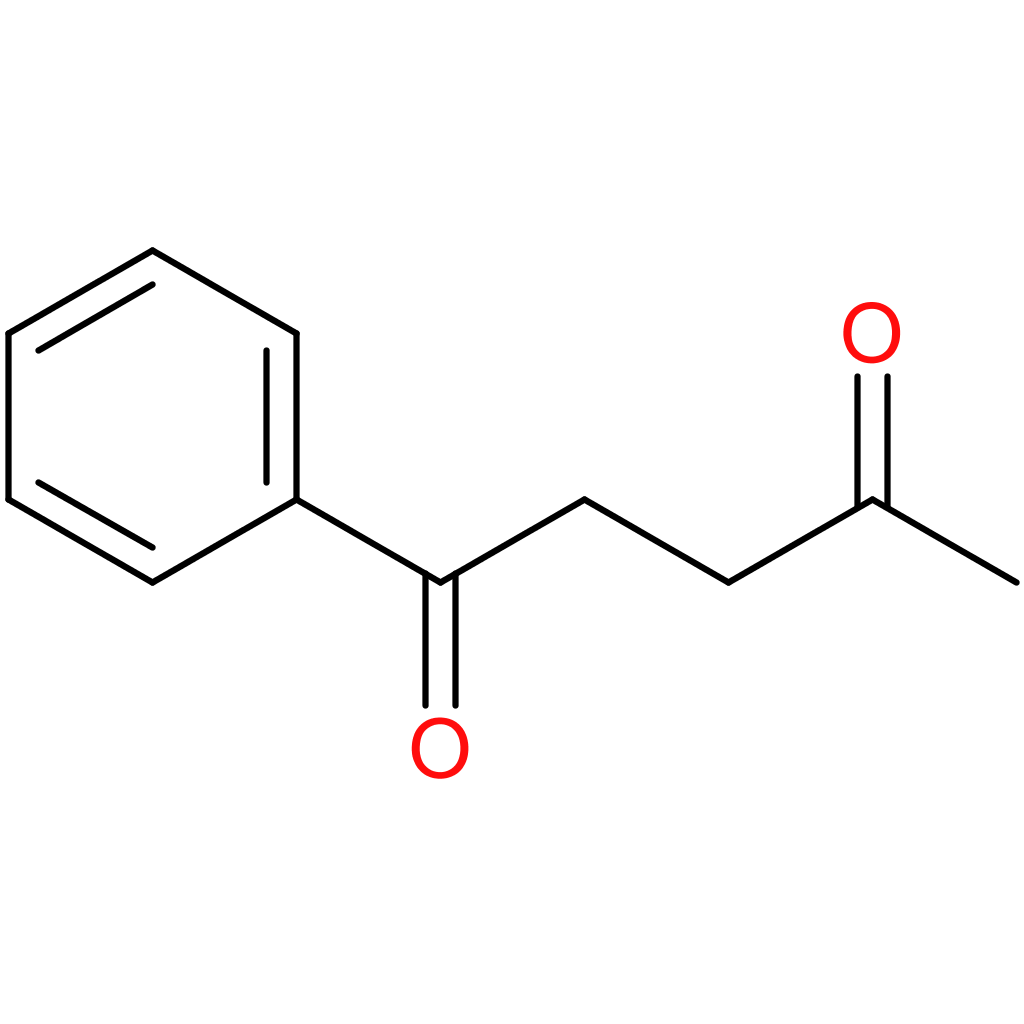 1-Phenylpentane-1,4-dione