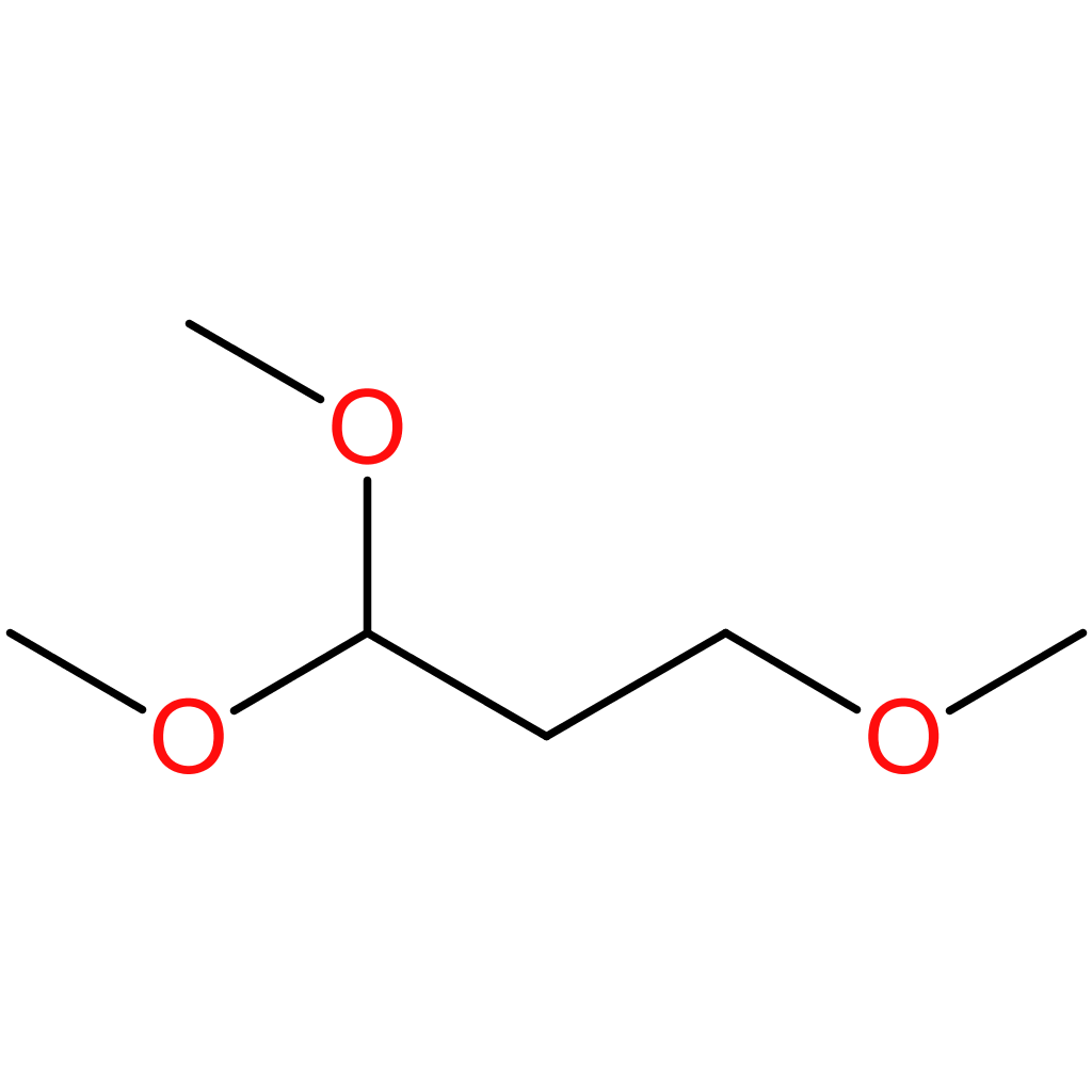 1,1,3-TRIMETHOXYPROPANE