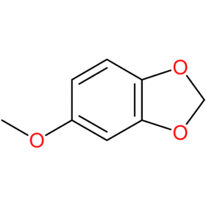 5-methoxy-1,3-benzodioxole