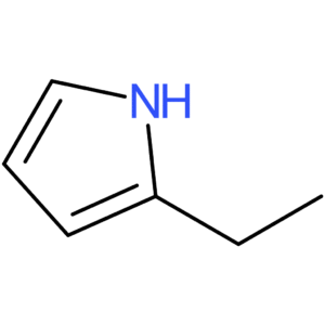 2-Ethylpyrrole
