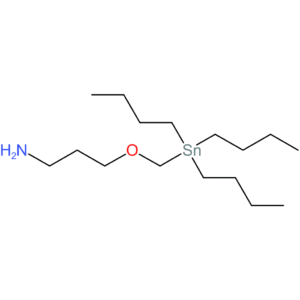 SnAP OA Reagent