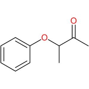 3-phenoxy-2-butanone AldrichCPR