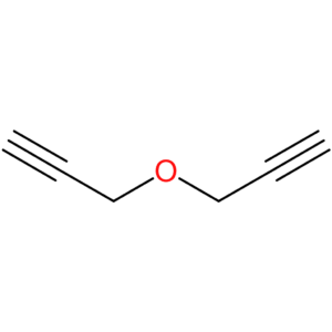 Propargyl ether-AR