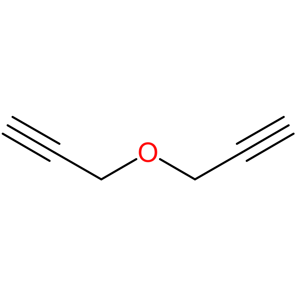 Propargyl ether-AR