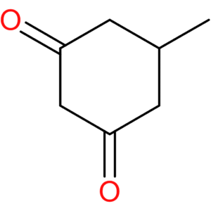 5-Methylcyclohexane-1,3-dione